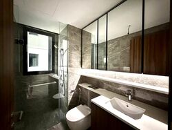 Lentor Modern (D26), Apartment #561400051